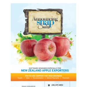 Design de Flyer par advertflair pour ce projet | Design : #12317494