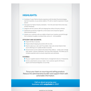 Design de Flyer par advertflair pour ce projet | Design : #12317496