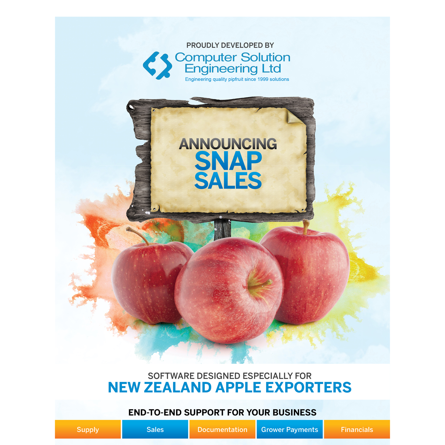 Design de Flyer par advertflair pour ce projet | Design #12317501