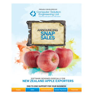 Design de Flyer par advertflair pour ce projet | Design : #12317501