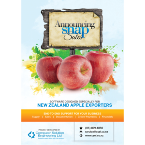 Design de Flyer par advertflair pour ce projet | Design : #12317536