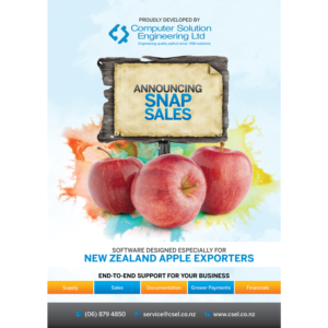 Design de Flyer par advertflair pour ce projet | Design : #12317537