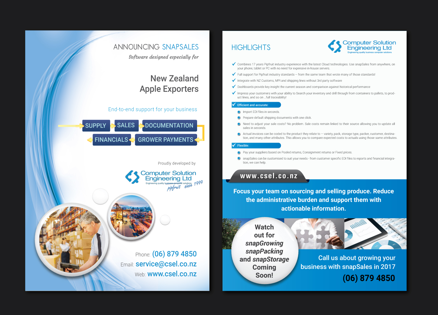 Design de Flyer par meet007 pour ce projet | Design #12287715