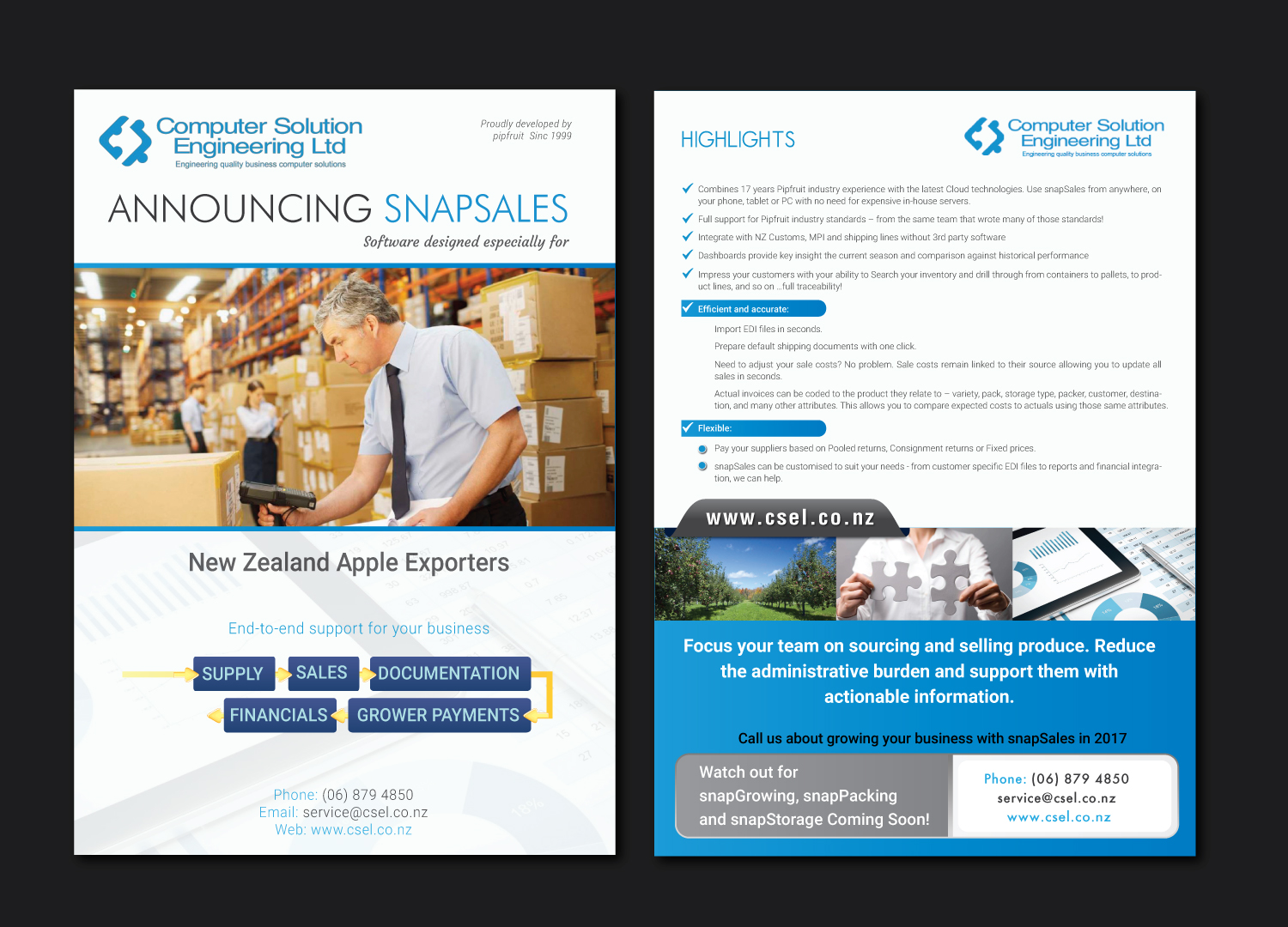 Flyer Design by meet007 for this project | Design #12298735