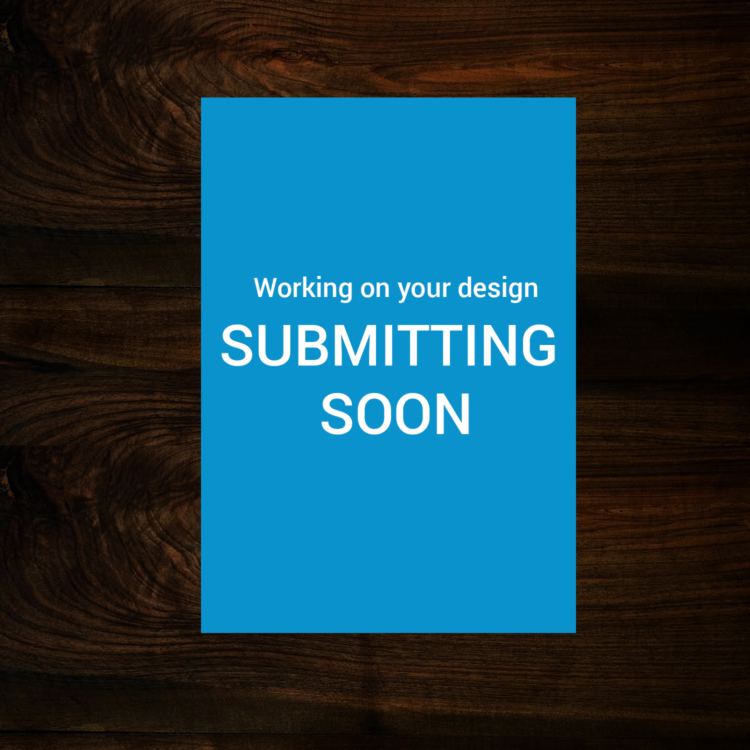 Diseño de Brochure por uk para este proyecto | Diseño #12268576