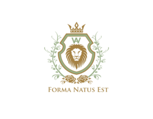 Logo Design by DOGBLOCK