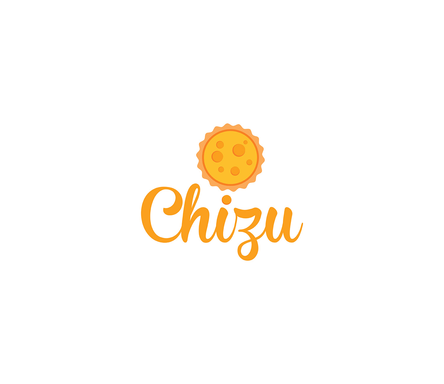 Logo-Design von RoundYellow für dieses Projekt | Design #12262987