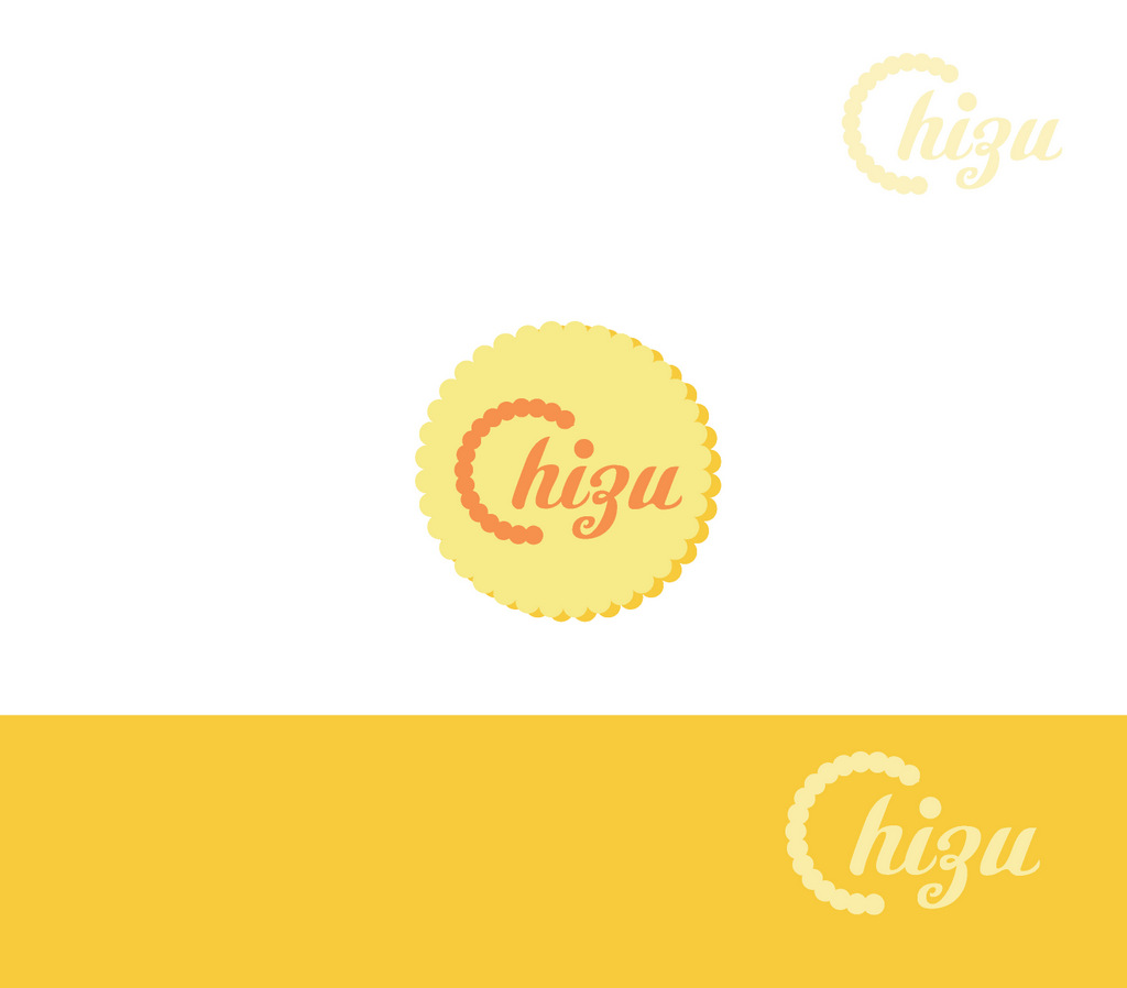 Diseño de Logo por Nalanr cvn para este proyecto | Diseño #12351939