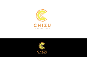 Logo-Design von GLDesigns für dieses Projekt | Design #12260444