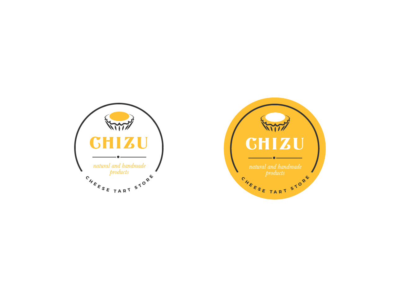 Diseño de Logo por wonderland para este proyecto | Diseño #12257847