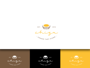Logo-Design von wonderland für dieses Projekt | Design: #12258180