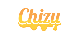 Logo-Design von debdesign für dieses Projekt | Design: #12303988