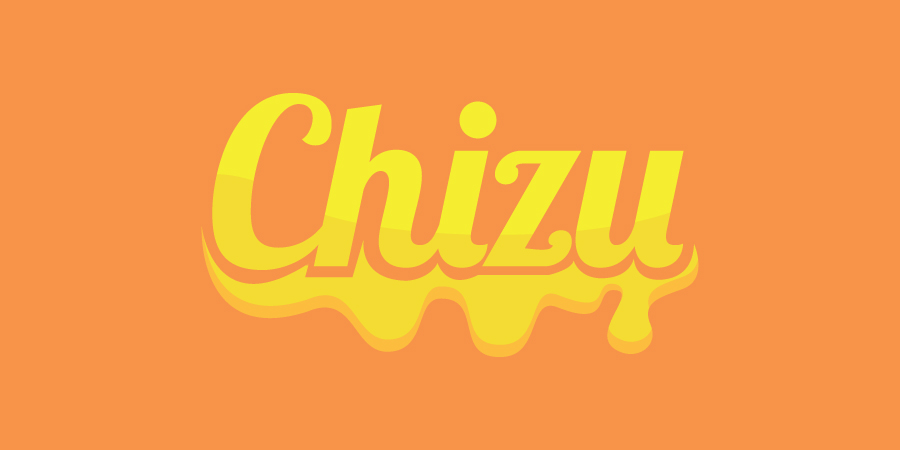 Diseño de Logo por debdesign para este proyecto | Diseño #12303989