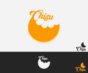 Logo-Design von Fouad für dieses Projekt | Design #12261425
