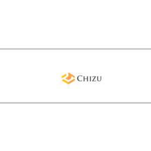 Design de Logo par Tere G artwork pour ce projet | Design : #12261416