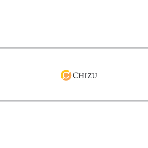 Logo Design by Tere G artwork for this project | Design #12261417