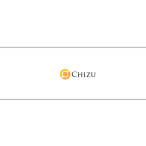 Design de Logo par Tere G artwork pour ce projet | Design : #12261417