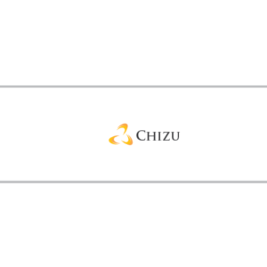 Design de Logo par Tere G artwork pour ce projet | Design : #12261418