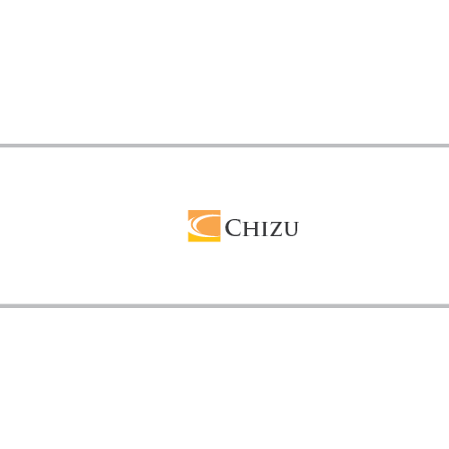 Logo Design by Tere G artwork for this project | Design #12261419