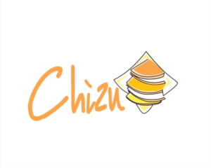 Logo-Design von nutu für dieses Projekt | Design: #12260488