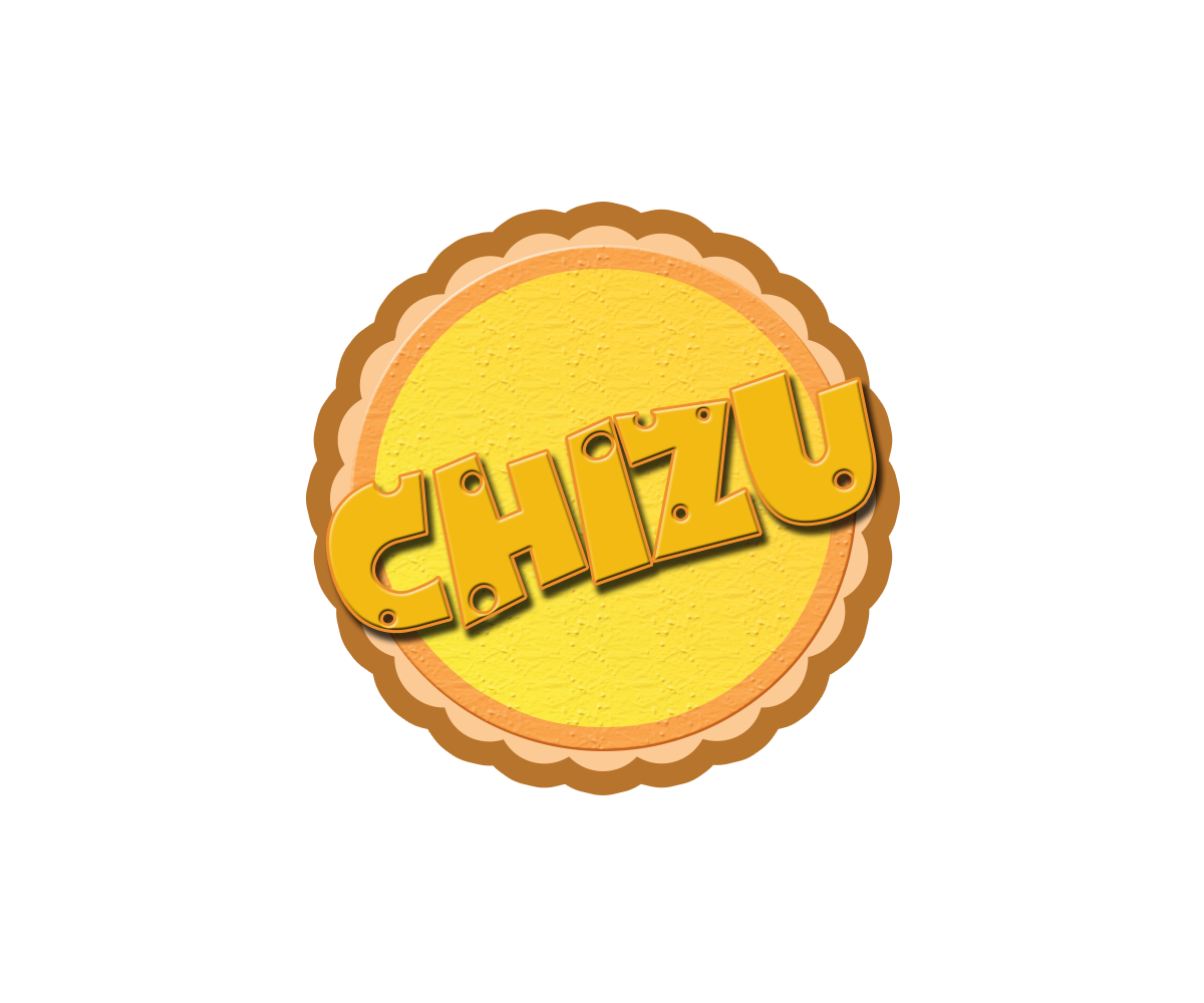 Design de Logo par kay26 pour ce projet | Design #12324839