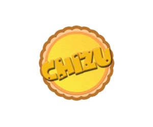 Logo Design by kay26