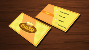 Design de Logo par kay26 pour ce projet | Design : #12324840