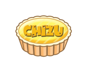 Logo-Design von kay26 für dieses Projekt | Design #12324841