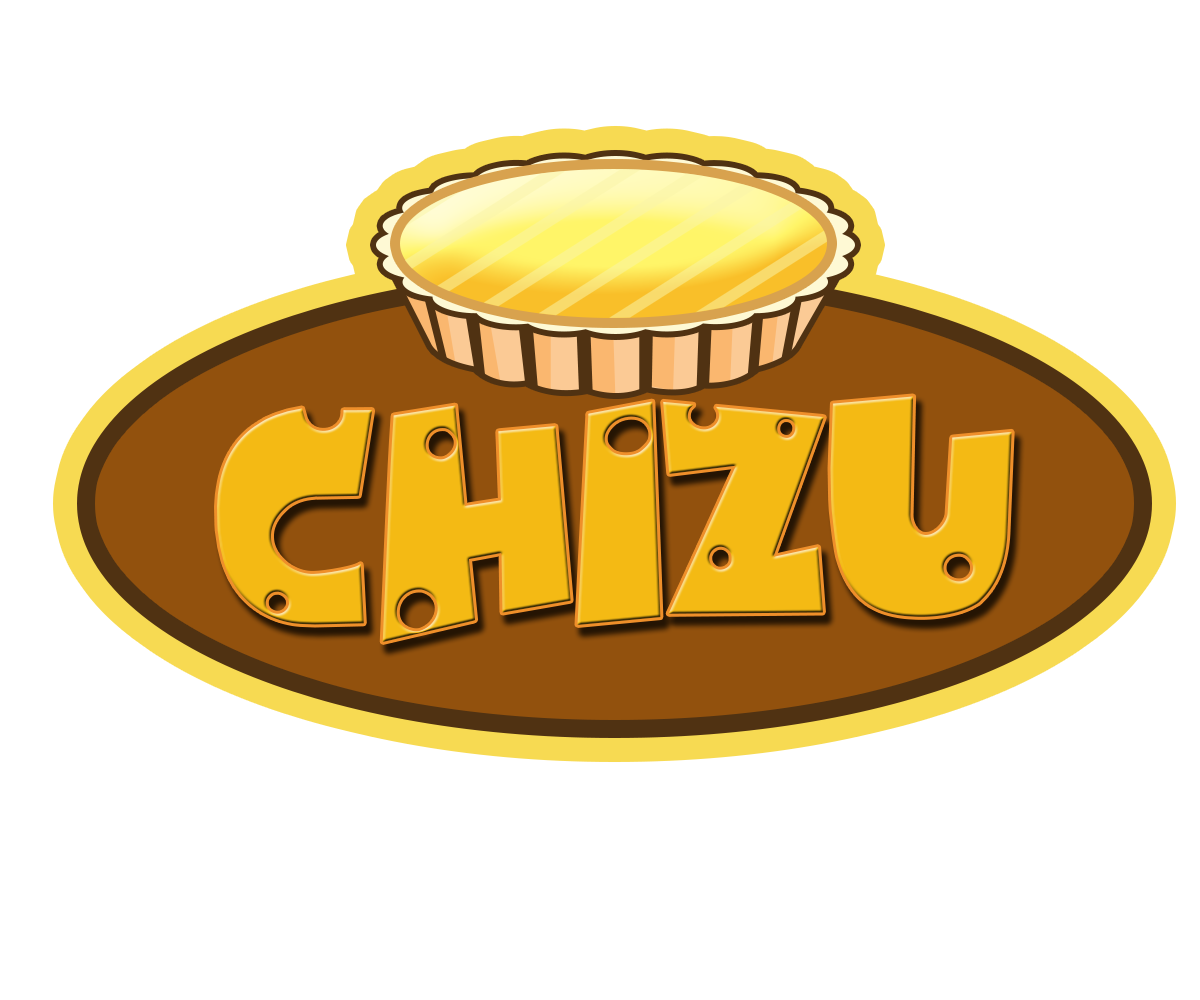 Logo Design by kay26 for this project | Design #12324842