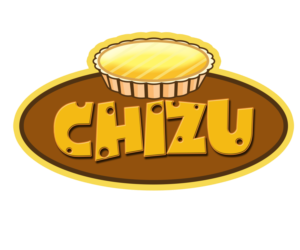 Design de Logo par kay26 pour ce projet | Design : #12324842