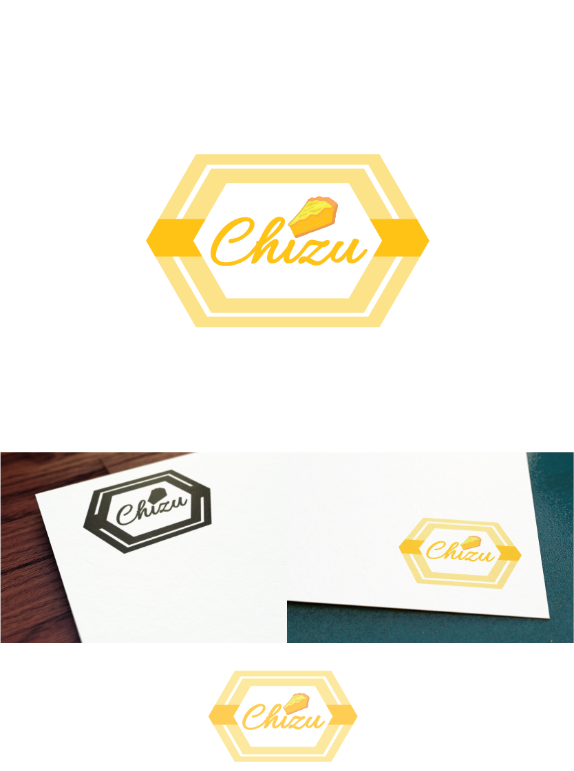 Logo Design by gleace design 2022 for this project | Design #12358240