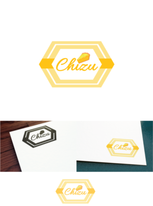 Logo-Design von gleace design für dieses Projekt | Design #12358240