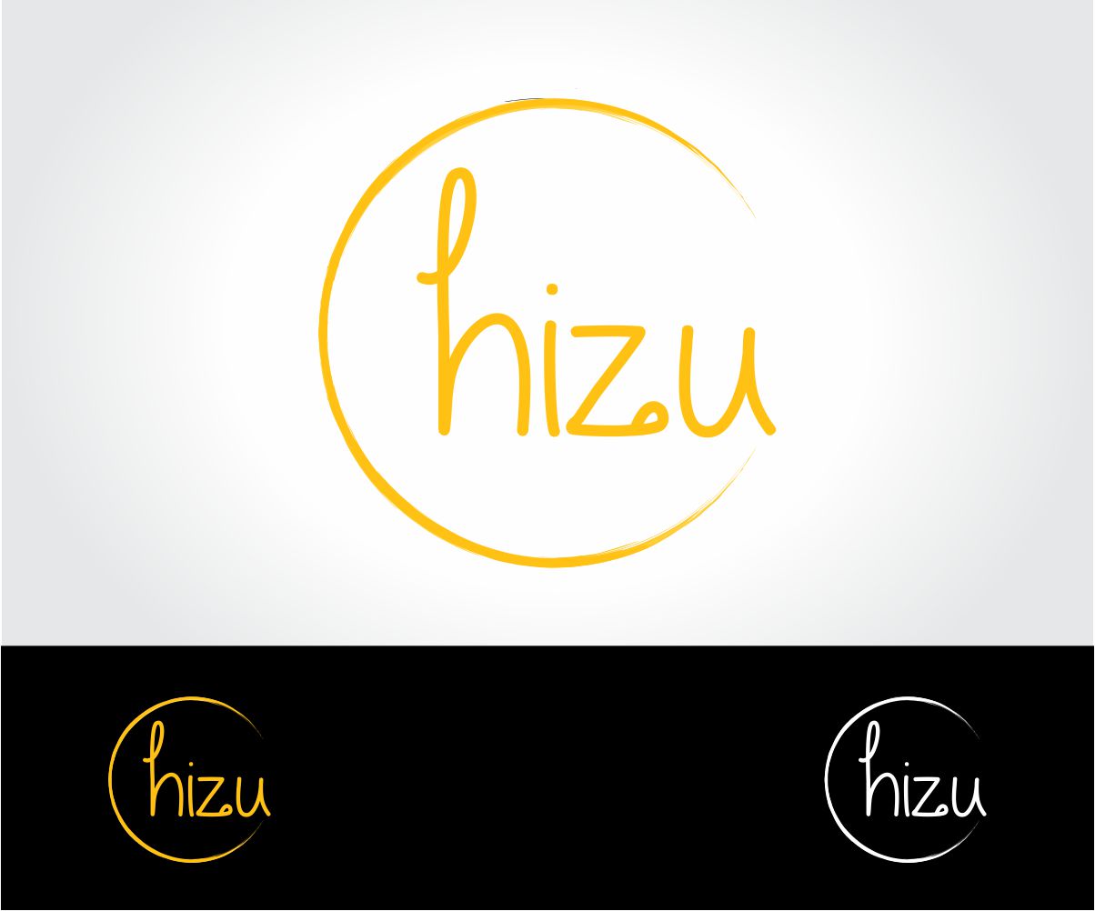 Logo Design by N83touchthesky for this project | Design #12263545