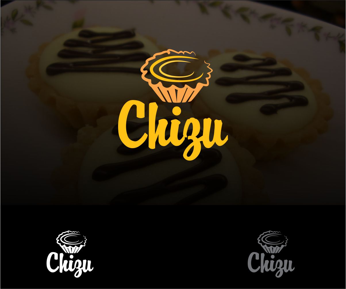 Logo-Design von N83touchthesky für dieses Projekt | Design #12263550