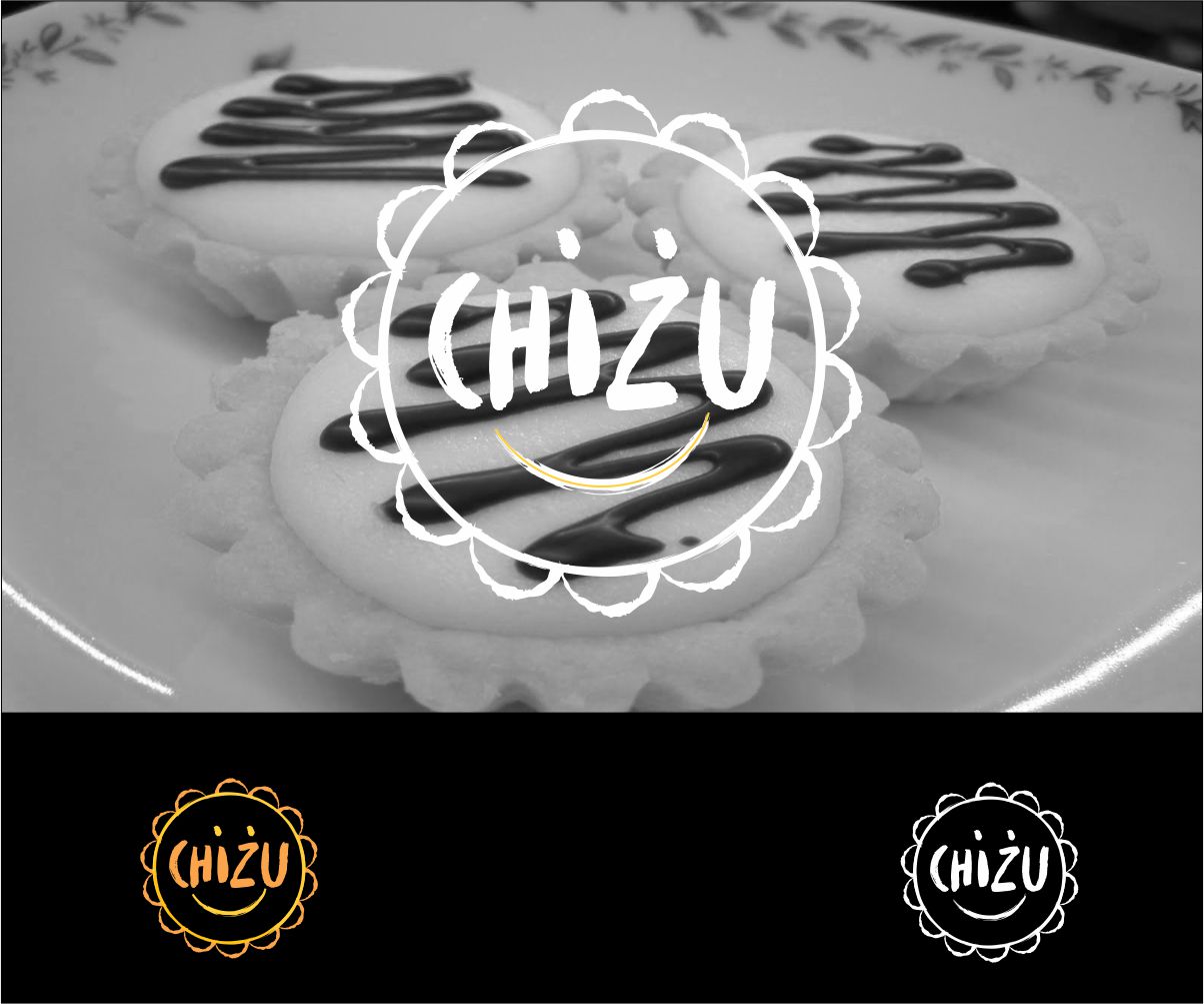 Logo-Design von N83touchthesky für dieses Projekt | Design #12263551