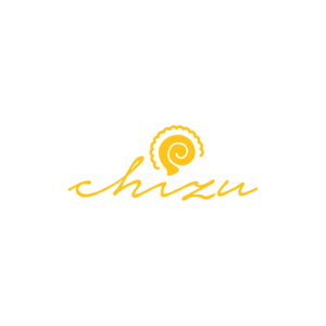 Logo-Design von 1neDesign.com für dieses Projekt | Design #12285664