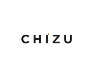 Logo Design by PetaniArt