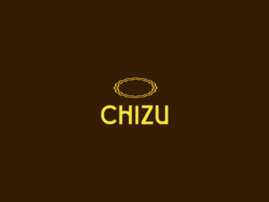 Logo-Design von GBDESIGN für dieses Projekt | Design: #12311703