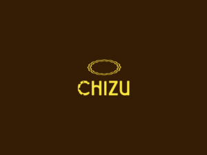 Logo-Design von GBDESIGN für dieses Projekt | Design: #12311704