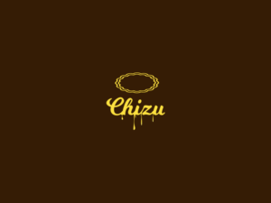Logo-Design von GBDESIGN für dieses Projekt | Design: #12311948