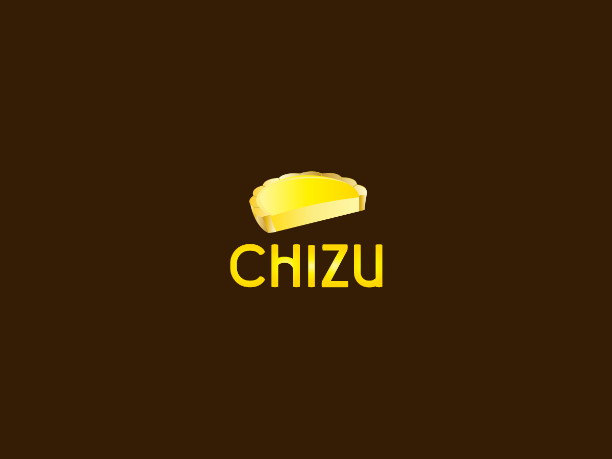 Logo-Design von GBDESIGN für dieses Projekt | Design #12313124
