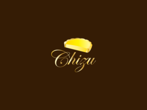 Logo-Design von GBDESIGN für dieses Projekt | Design: #12313125