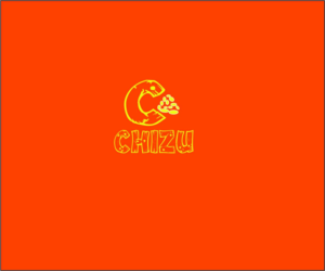 Logo-Design von susantogombloh99 für dieses Projekt | Design #12336284