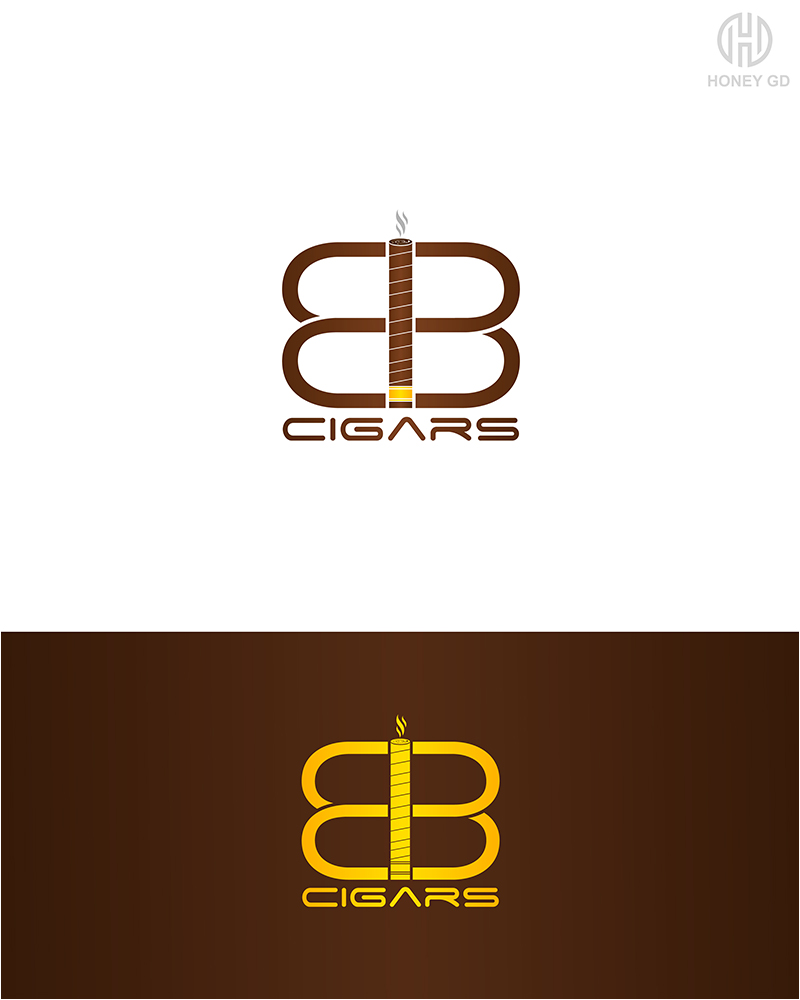 Logo Design by Honey GD for BAT Investigations | Design #12366355