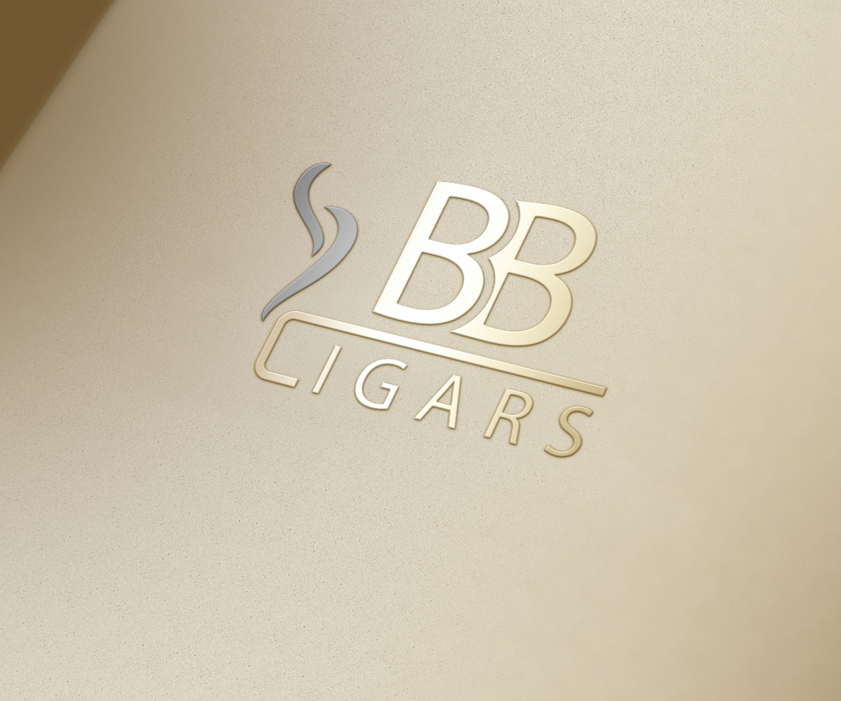Logo Design by LDYB for BAT Investigations | Design: #12357131