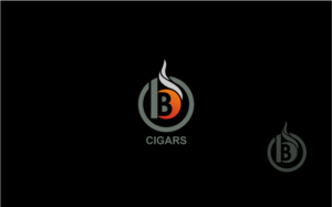 Logo Design by volebaba for BAT Investigations | Design #12263920