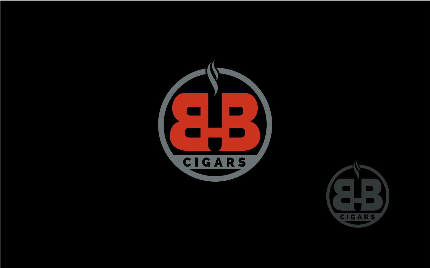 Logo Design by volebaba for BAT Investigations | Design #12263922