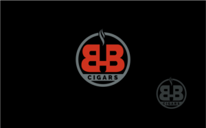 Logo Design by volebaba for BAT Investigations | Design: #12263922