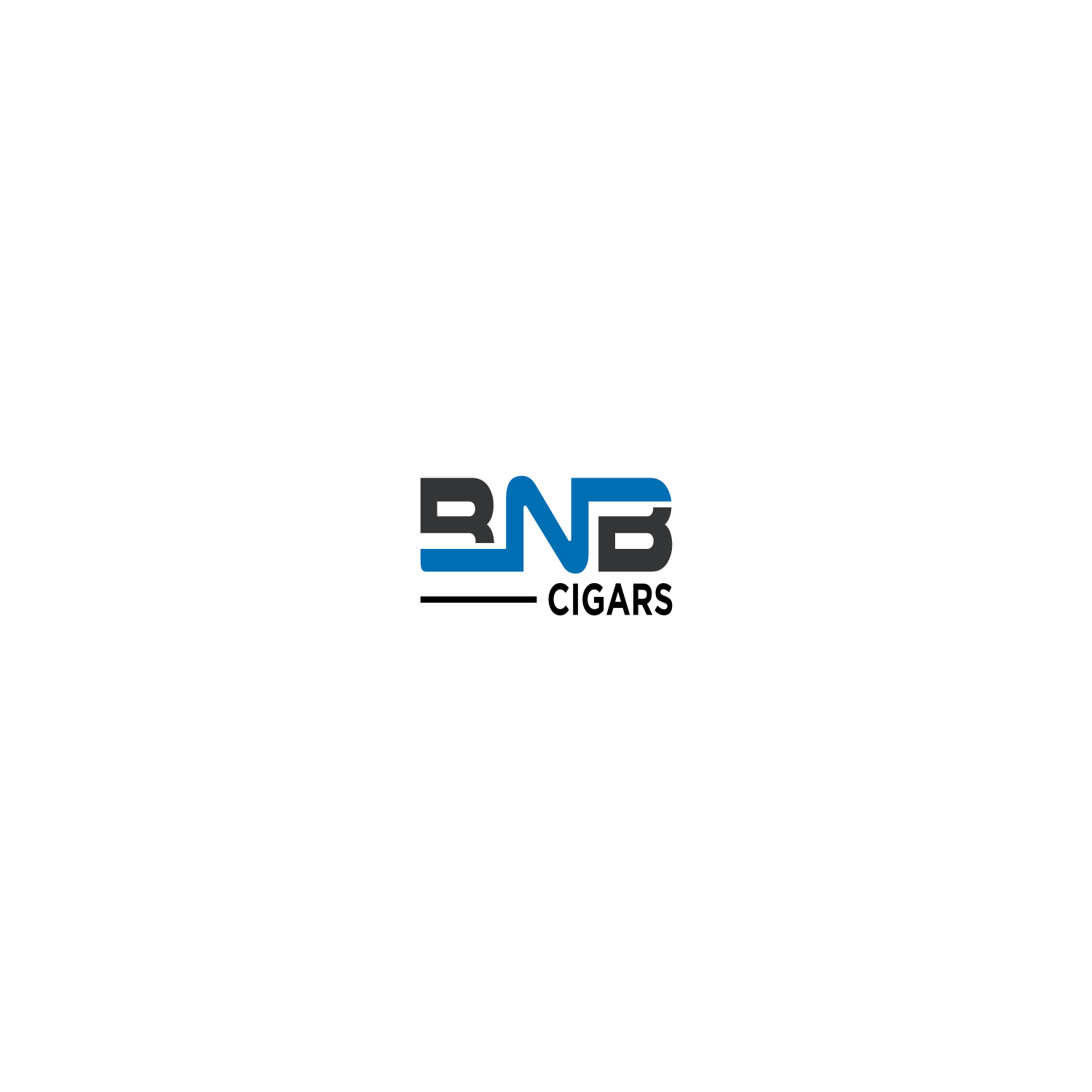 Logo Design by intanayupramudita for BAT Investigations | Design #12282710