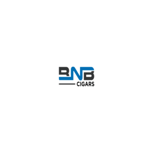 Logo Design by intanayupramudita for BAT Investigations | Design #12282710